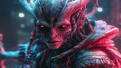 2025年9月7日专属福利！简单火箭兑换码汇总